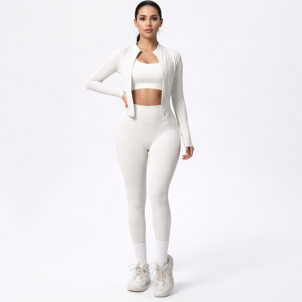 RISING - Signature Set