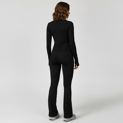 RISING - Balance Set